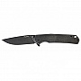   Ruike P801-SF