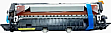 ���� ����������� AHK HP LJ M433/ M436/ M437/ M438/ M439/ M440/ M442/ M443 ������ JC91-01217A/ JC91-01152A (70262468)