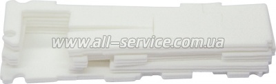 ����������� ��� ������� ������������ ������ AHK Canon Pixma GM2040/ GM4040/ G5040/ G6040/ G7040/ ������ QY5-0647-000 (70263826)