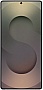  Samsung Galaxy S25 Ultra 12/512Gb Titanium Whitesilver (SM-S938BZSGEUC)