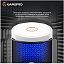  GamePro UGM105W White (UGM105W)
