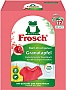   Frosch Color  1.45  (4001499960284/ 4001499969515)