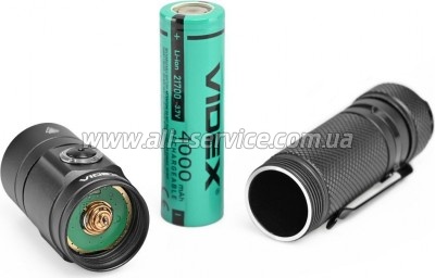 ������ Videx VLF-A353