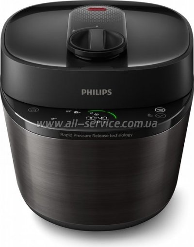  Philips HD2151/40