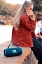   JBL Charge 6 Blue (JBLCHARGE6BLU)