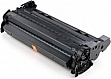  Vinga HP CF226A (V-L-HCF226A)