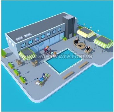 ������������� TP-Link ARCHER-MR200