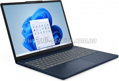  Lenovo IdeaPad Slim 3 15ARP10 (83K700A1RA)