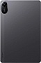  Xiaomi Redmi Pad 2 11