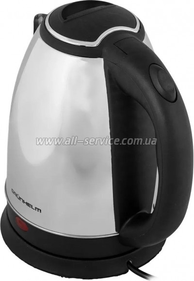  Grunhelm EKS-7518
