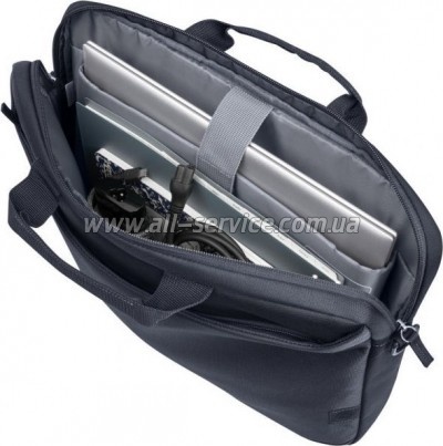    HP 14" Everyday Odyssey, Dark Grey (A08JSAA)