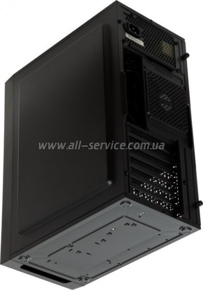  Vinga CS113-400W