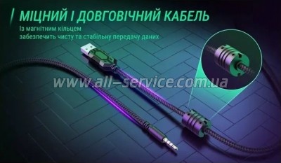 �������� Fifine H9W White (H9W)