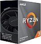  AMD Ryzen 3 3100 (100-100000284BOX)