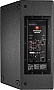   JBL PRX812W/230D (PRX812W)