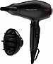  Rowenta CV6930F0