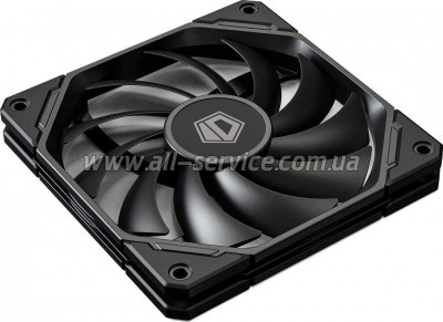    ID-Cooling TF-12015-K