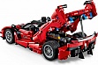 ����������� LEGO Technic Ferrari FXX K (42212)
