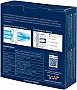    Arctic P8 SLIM PWM PST (ACFAN00295A)