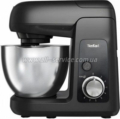   Tefal QB5258 (QB525838)
