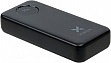   Vinga 20000 mAh 22.5W Display Black (VPBB2022)