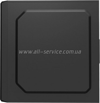  Gamemax MT521-NP