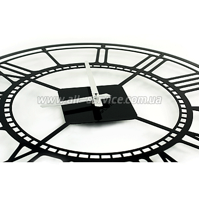   Glozis London (B-017)