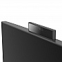  Lenovo IdeaCentre 520-24 (F0D200CEUA) Black