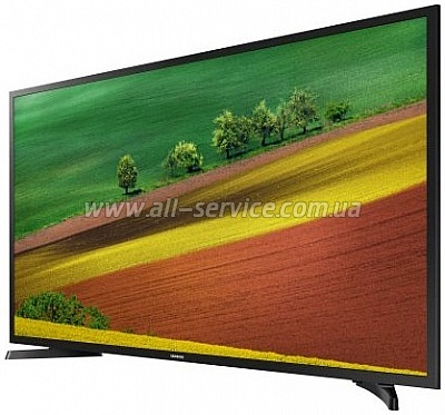  Samsung UE24N4500AUXUA