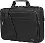 Сумка для ноутбука HP 15.6" Prof Laptop Bag (500S7AA) Сумка для ноутбука HP 15.6" Prof Laptop Bag (500S7AA)