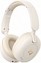 Наушники Havit HV-H655BT Pro ANC Beige (6939119065935) Наушники Havit HV-H655BT Pro ANC Beige (6939119065935)