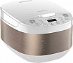  Moulinex MK622132