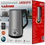  Ardesto EKL-X52E
