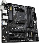   GIGABYTE B550M DS3H