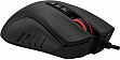  A4Tech Bloody ES5 USB Stone Black (Bloody ES5 Stone black)