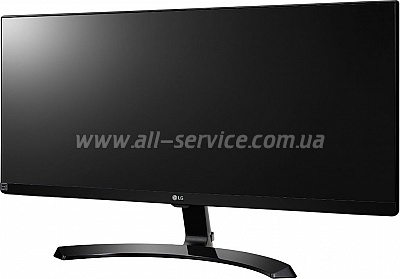  LG 29" 29UM68-P