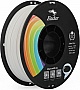 ������� ��� 3D-�������� Creality PLA+ 1��, 1.75��, white (3301010305)
