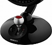 ���������� Ardesto FT-F3600BL