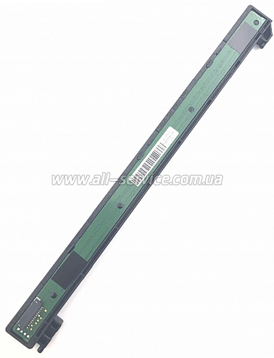   AHK Samsung SCX-483xFD/ SCX-340x/ 0609-001409 (3205447)