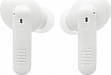  JBL Wave Beam 2 White (JBLWBEAM2WHT)