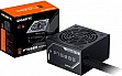   GIGABYTE 750W (GP-P750BS)