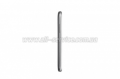  LG K5 X220 DUAL SIM TITAN (LGX220DS.ACISKT)