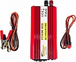   Bottari DC 12V - AC 230V 600W 
