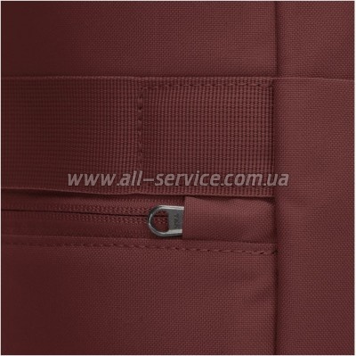 ������ ������������� Pacsafe Go 25L ������� (35115345)