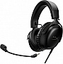  HyperX Cloud III Black (727A8AA)