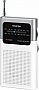  Sencor SRD 1100 White (35049373)
