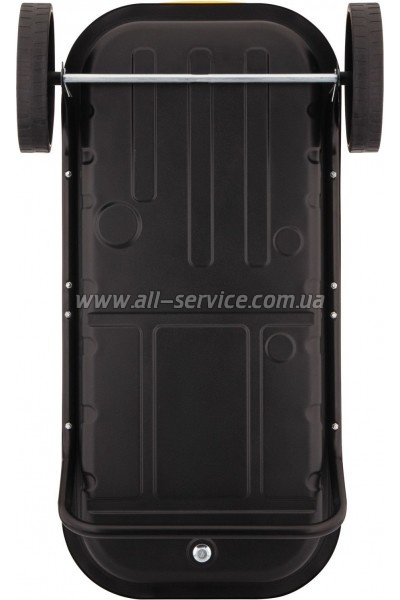 ������������ 2E 2E-DH30750