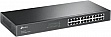   TP-Link TL-SG1024