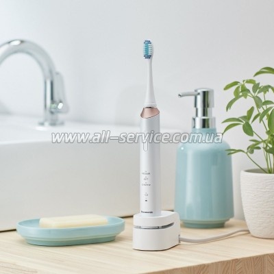 ������������� ������ ����� Panasonic EW-DC12-W520