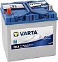  Varta Blue Dynamic 60h  .  (560411054)